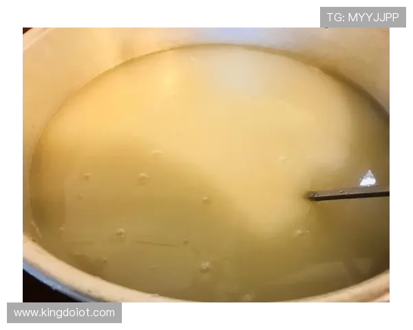 为足球明星设计独特纹身艺术展现个性与热情的创意之旅