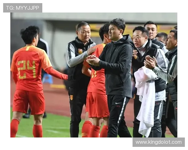 杭州足球队荣登实力排行榜首位引领全国足球新风潮