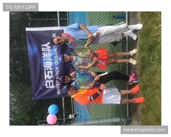 武汉网球队选拔赛评析：个人能力的突出表现与未来发展潜力